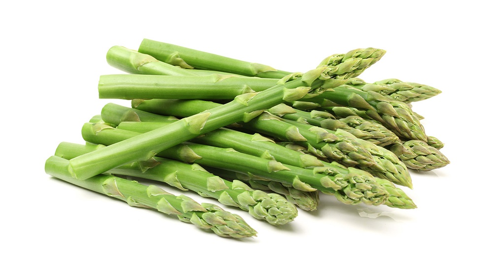 [LEG02] Asperge