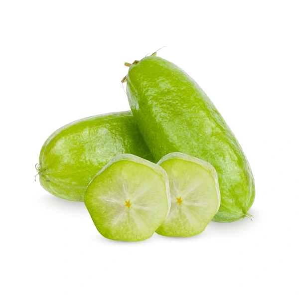 [FRU06] Bilimbi