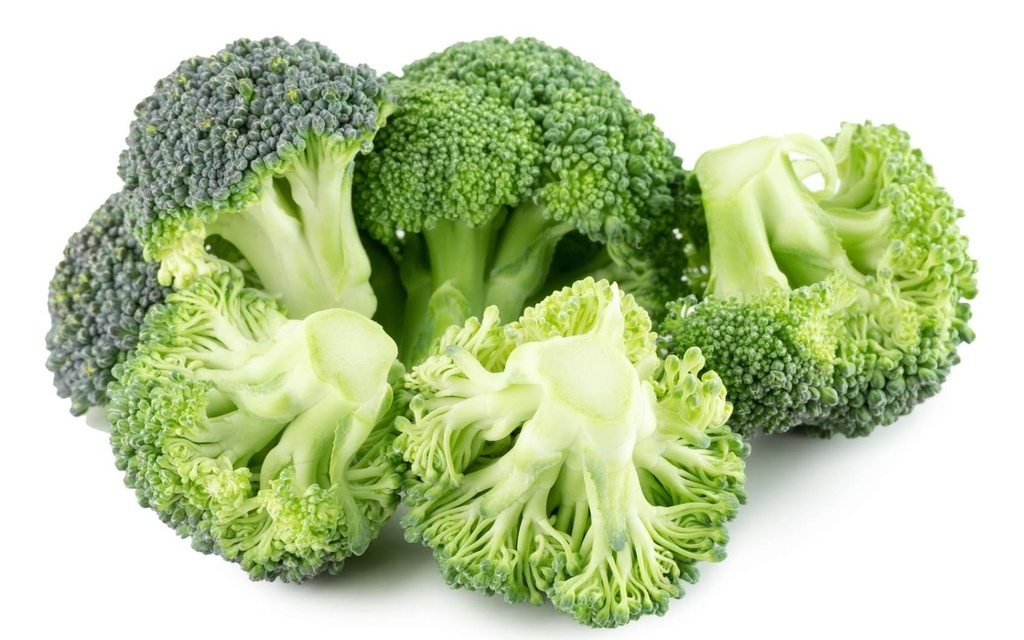 [LEG09] Brocoli