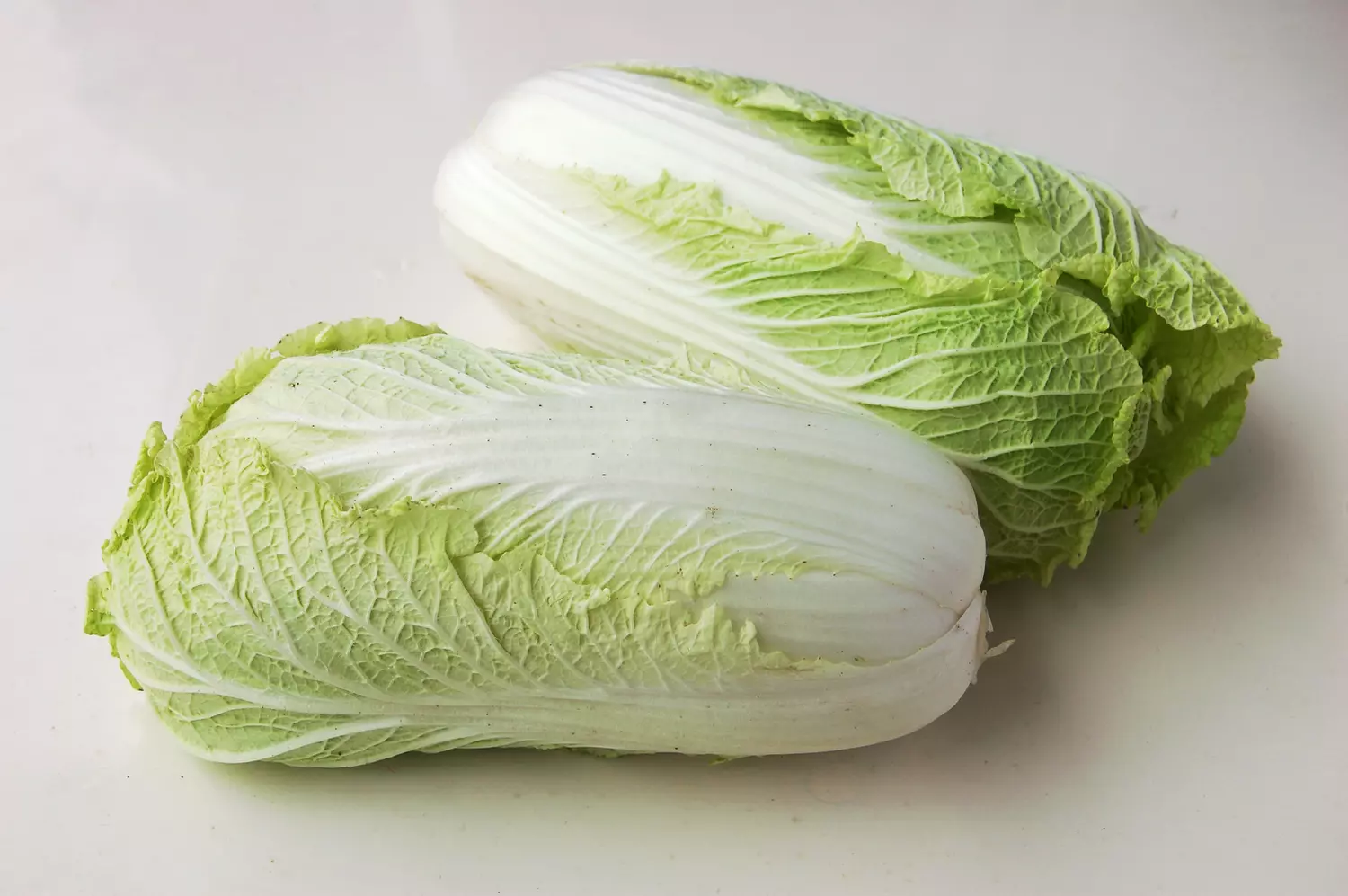 [LEG19] Chou chinois