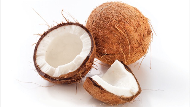 Coco sec