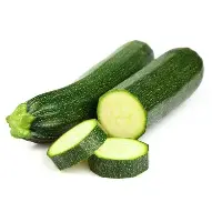 Courgette