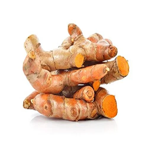 [LEG27] Curcuma