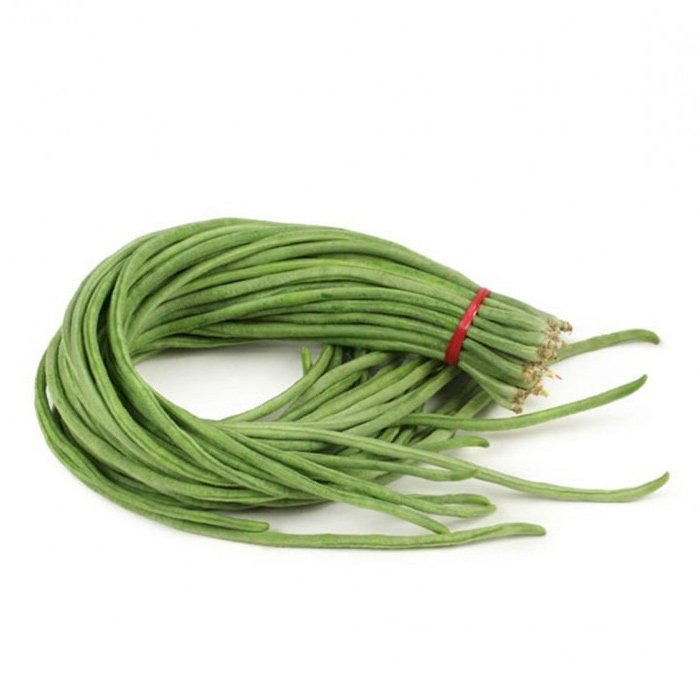 [LEG34] Haricot kilomètre