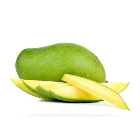 [FRU36] Mangue