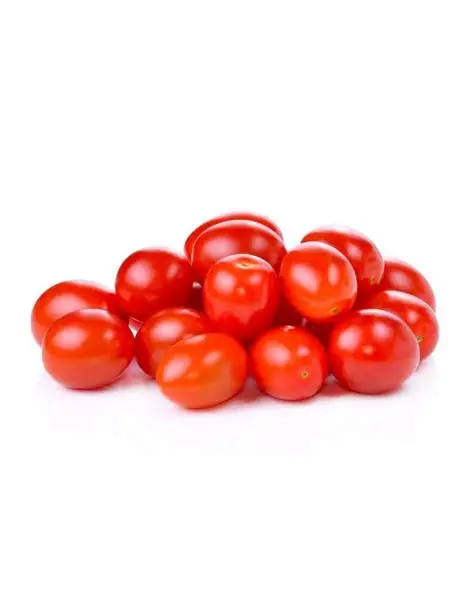 [FRU76] Tomate cerise